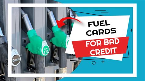 smart card fuel|diesel fuel cards smart pay.